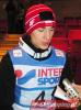 066 Kamil Stoch